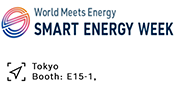 Smart Energy Week