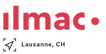 Meorga Fachmesse Ludwigshafen