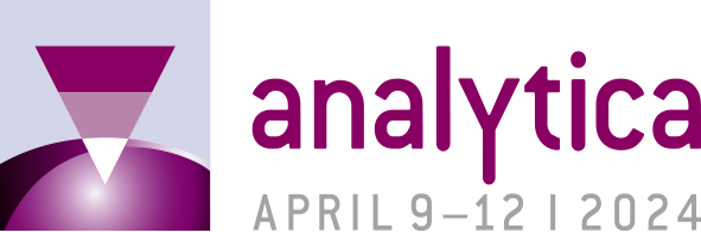 Logo Analytica Logo