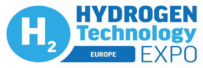 Hydrogen Expo Logo