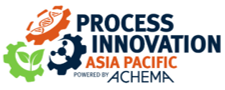 Process Innovation Logo