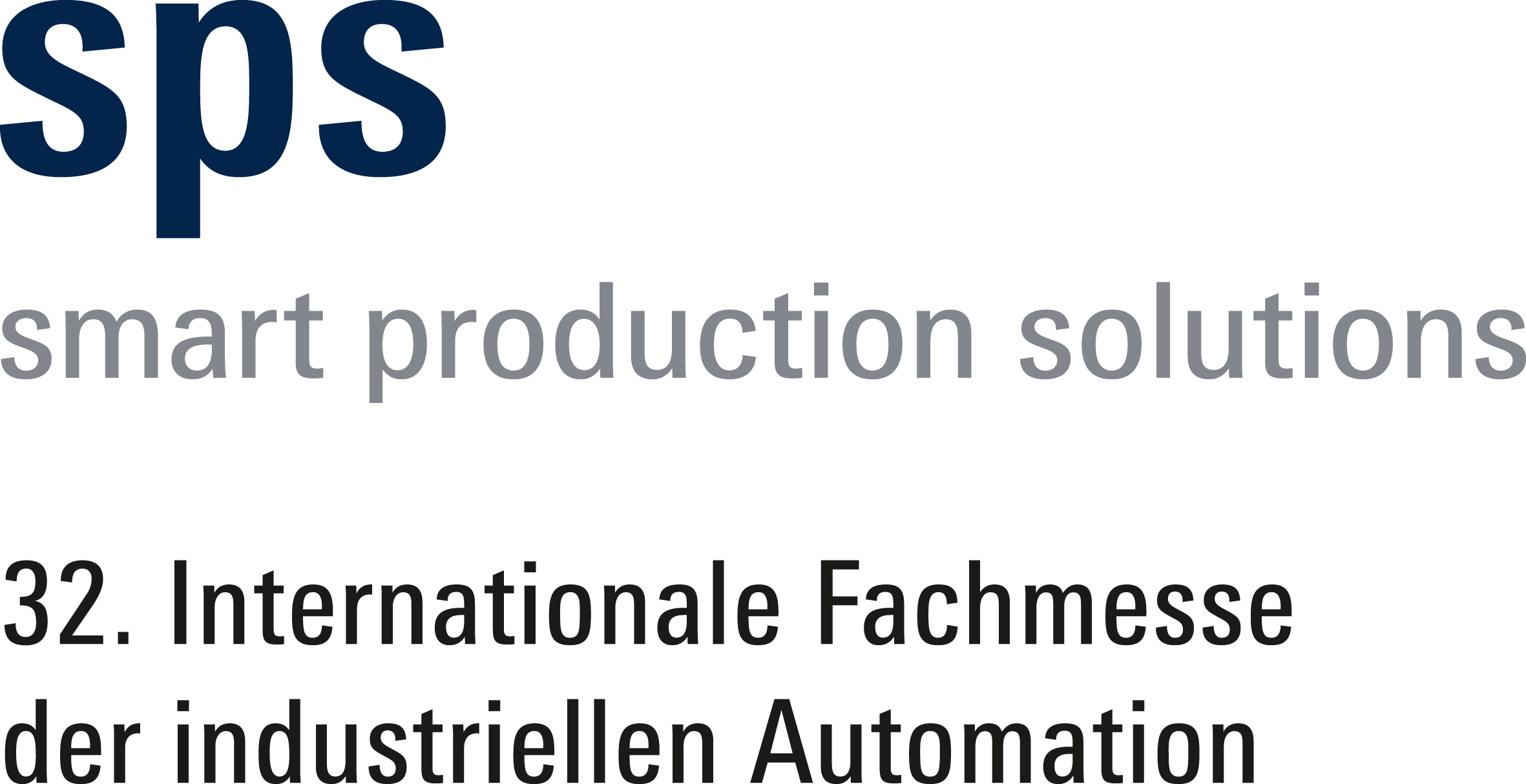 SPS Logo