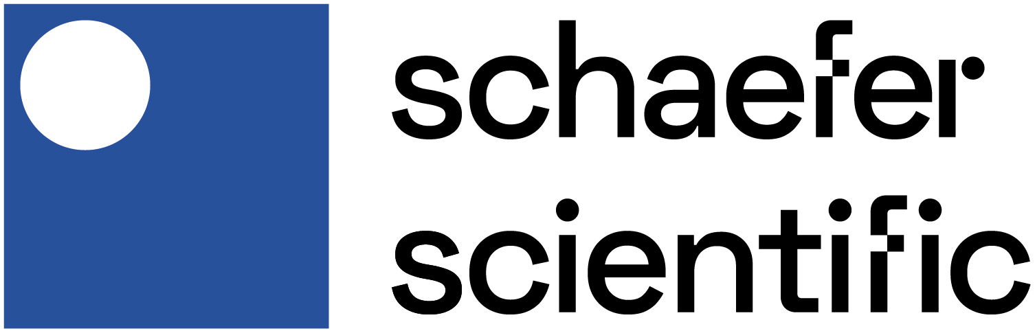 Schaefer Technologie GmbH Logo