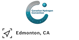 Canadian Hydrogen Convention