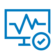 Intuitive Datenanalyse