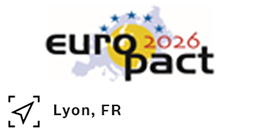 EuroPACT 2026