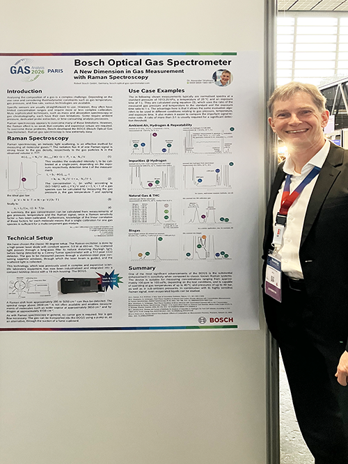 Bosch Alex Stratmann Poster Pr&auml;sentation