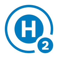 hydrogen