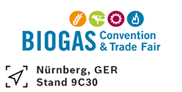 Biogas Convention