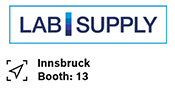 LAB SUPPLY INSBRUCK