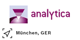 Analytica