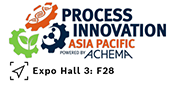 Process Innovation Asia Pacific